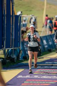 BIB: 
                            <button type="button" onclick="openModal(27335811)" class="btn btn-primary btn-sm float-right btn-popup" data-toggle="modal" data-target=".modal-high-quality">
                        <i class="fas fa-shopping-cart"></i> Add to Cart
                    </button>
                                            <button type="button" onclick="isThisMe(27335811, true)" class="btn btn-success btn-sm float-right btn-popup btn-isme hidden" data-toggle="tooltip" data-placement="bottom" title="นี่คือรูปของคุณใช่ไหม คลิกที่นี่เพื่อเอาเข้าอัลบั้ม">
                        <i class="fas fa-plus"></i> Add to album
                    </button>
                    <button type="button" onclick="isThisMe(27335811, false)" class="btn btn-warning btn-sm float-right btn-popup btn-isnotme hidden">
                        <i class="fas fa-ban"></i> Remove from album
                    </button>